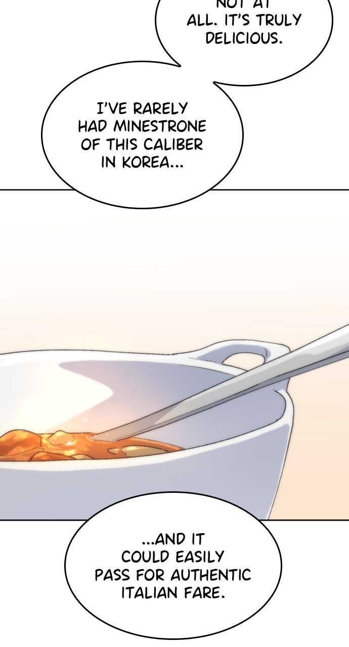 Peaceful Camping Lifein Another World Episode 18 page 67 - 