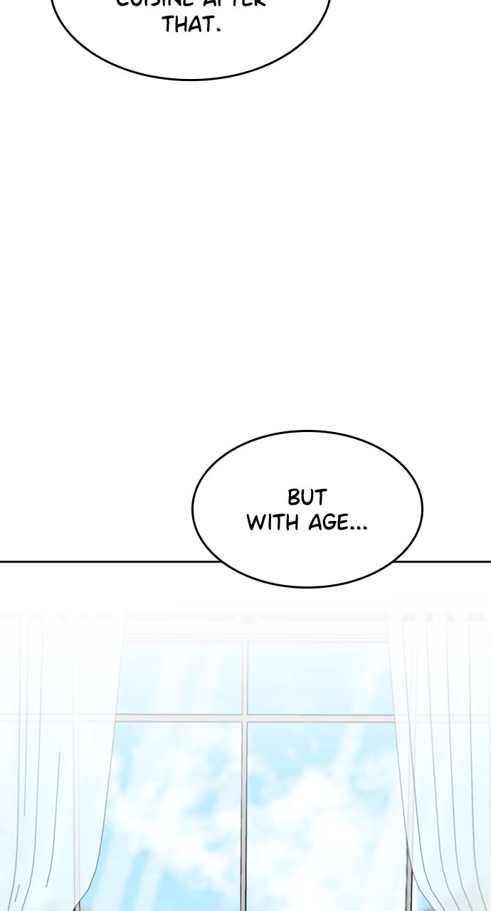 Peaceful Camping Lifein Another World Episode 18 page 78 - 