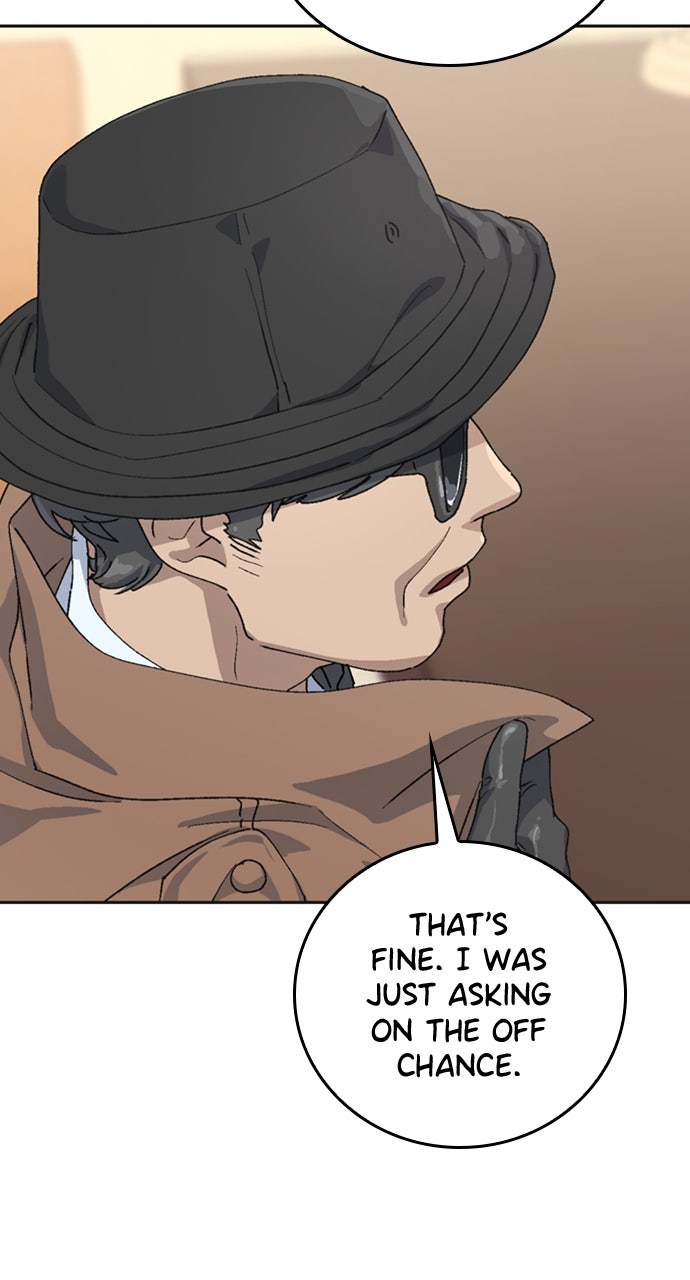 Peaceful Camping Lifein Another World Episode 18 page 9 - 
