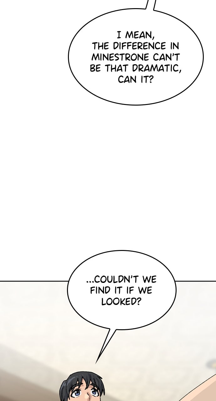 Peaceful Camping Lifein Another World Episode 18 page 82 - 