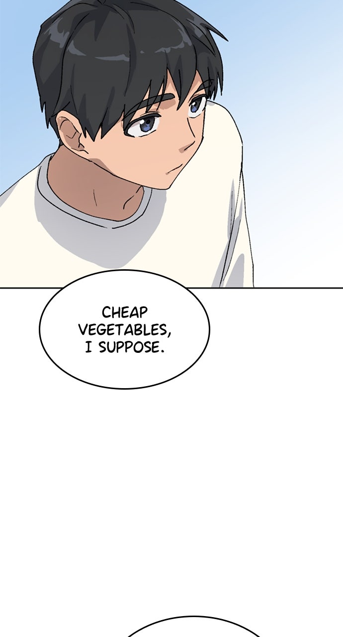 Peaceful Camping Lifein Another World Episode 18 page 89 - 