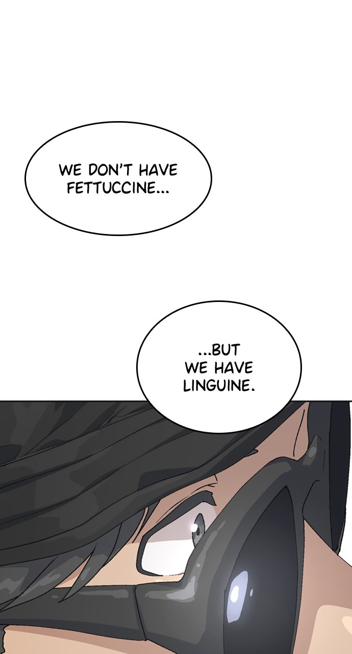 Peaceful Camping Lifein Another World Episode 18 page 10 - 