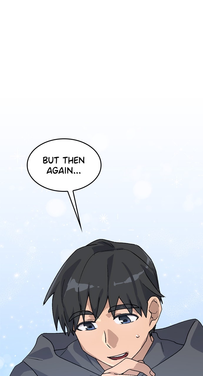 Peaceful Camping Lifein Another World Episode 19 page 2 - 