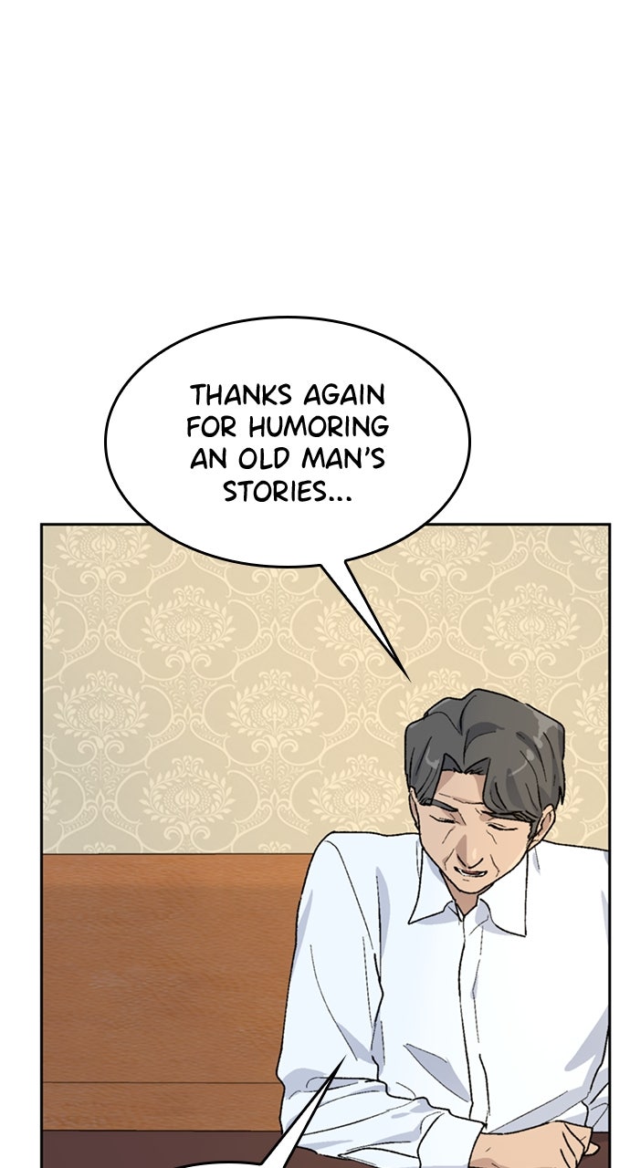 Peaceful Camping Lifein Another World Episode 19 page 13 - 