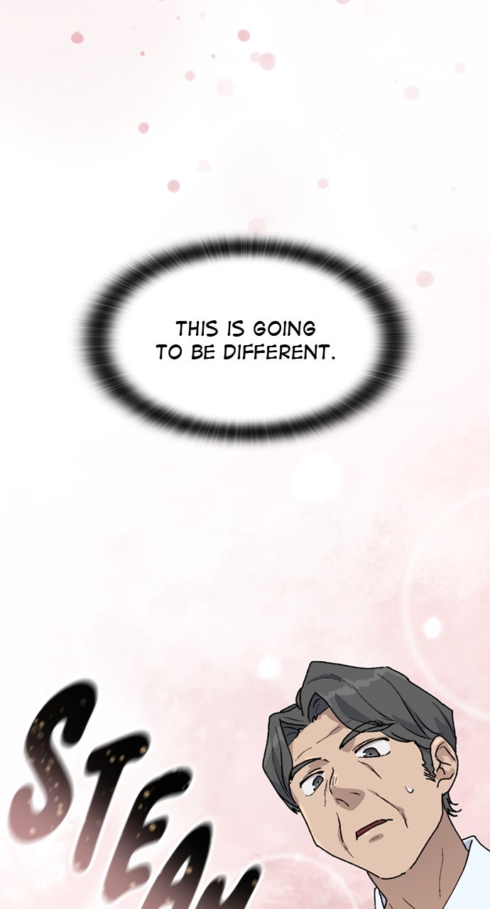 Peaceful Camping Lifein Another World Episode 19 page 17 - 