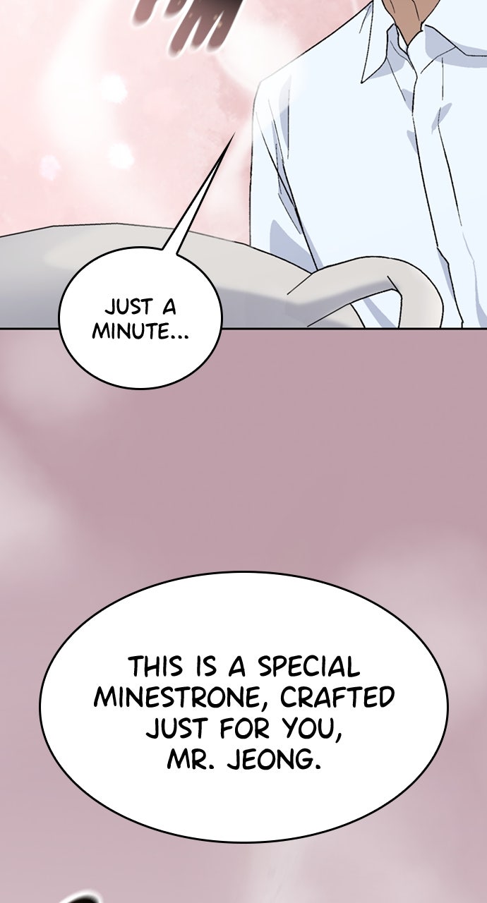 Peaceful Camping Lifein Another World Episode 19 page 18 - 