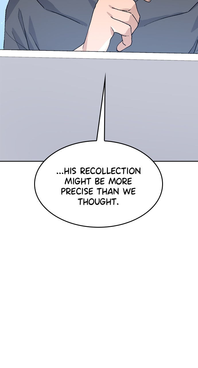Peaceful Camping Lifein Another World Episode 19 page 3 - 
