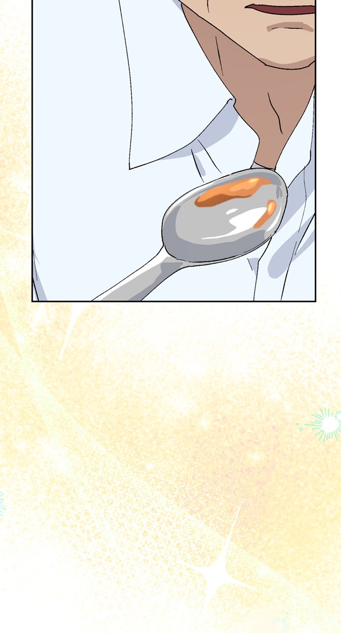Peaceful Camping Lifein Another World Episode 19 page 23 - 