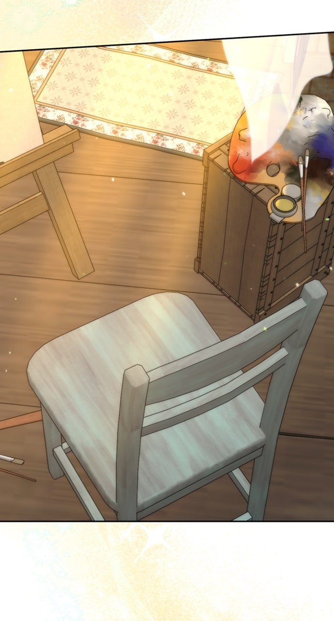 Peaceful Camping Lifein Another World Episode 19 page 25 - 