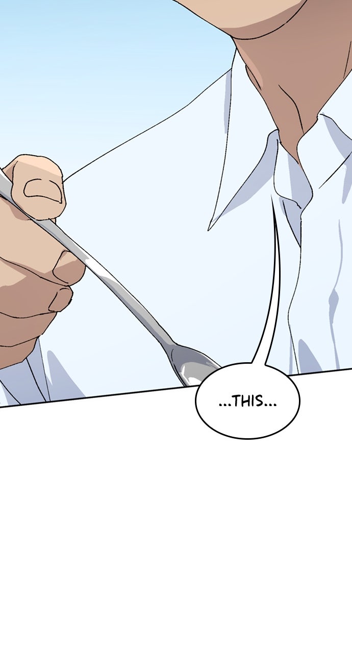 Peaceful Camping Lifein Another World Episode 19 page 28 - 