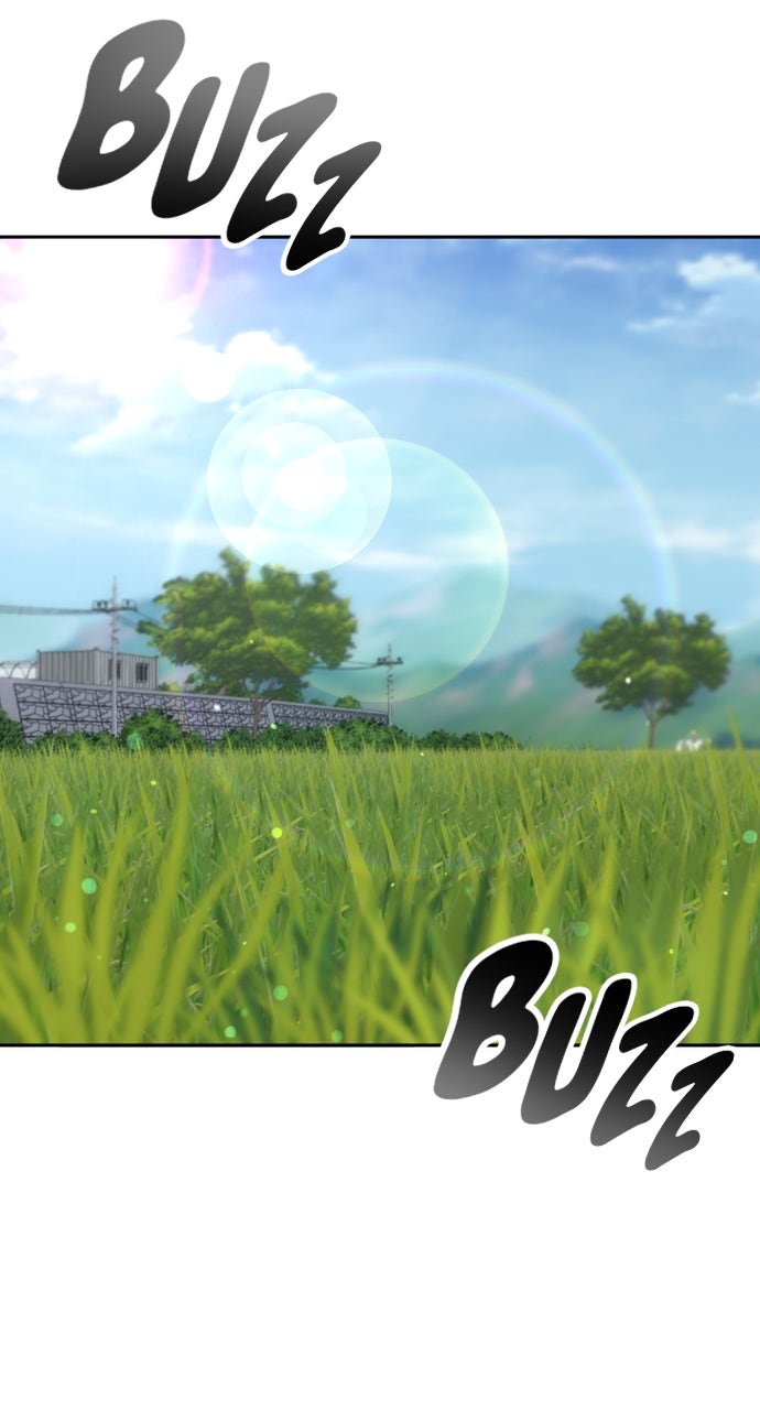 Peaceful Camping Lifein Another World Episode 19 page 5 - 