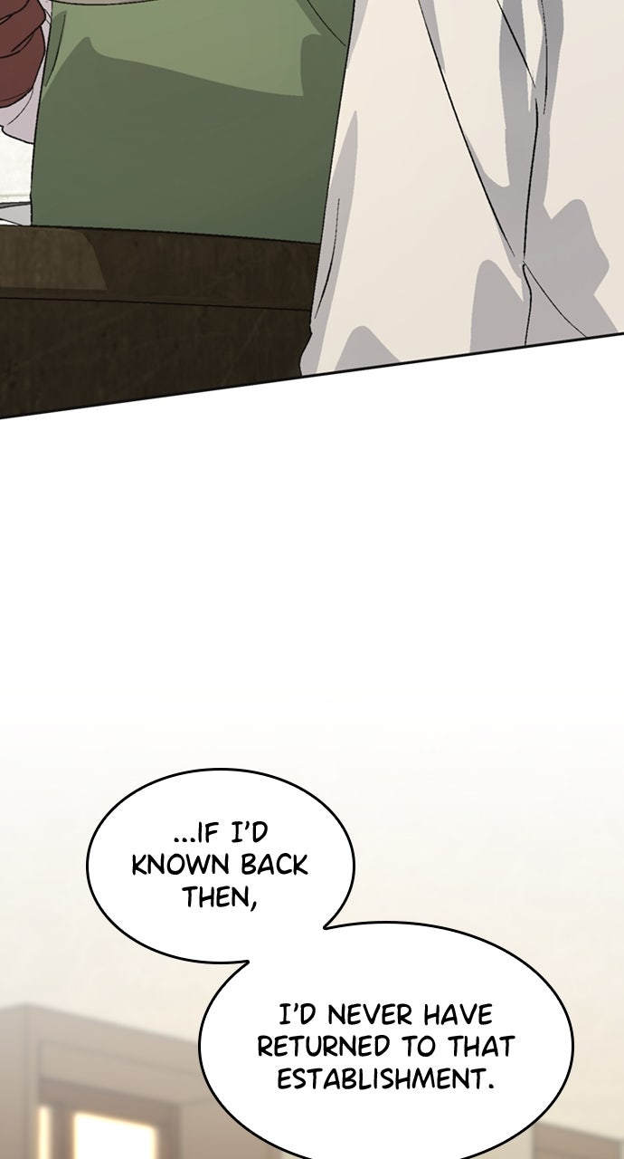 Peaceful Camping Lifein Another World Episode 19 page 45 - 