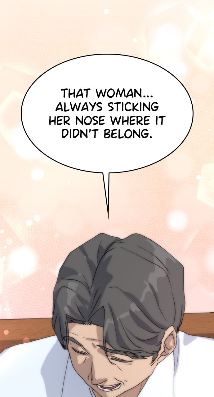 Peaceful Camping Lifein Another World Episode 19 page 47 - 