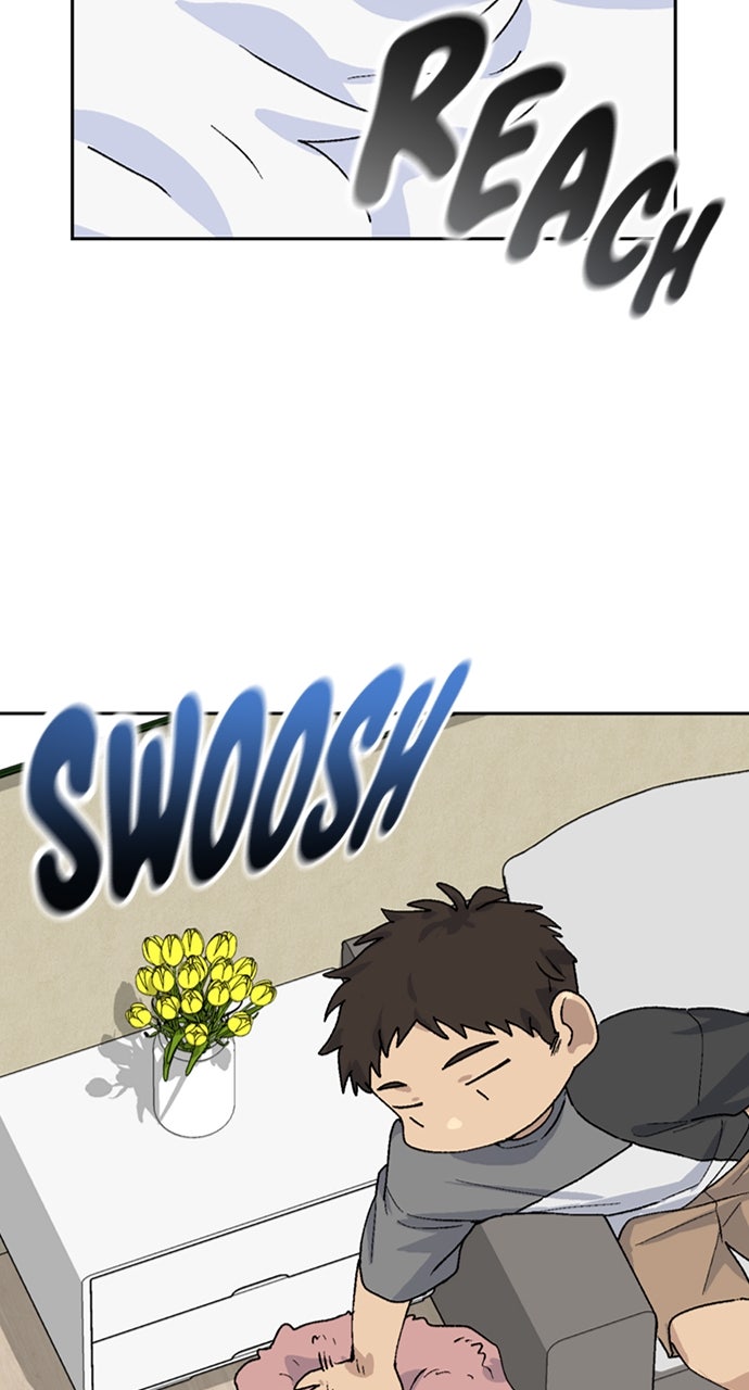 Peaceful Camping Lifein Another World Episode 19 page 66 - 