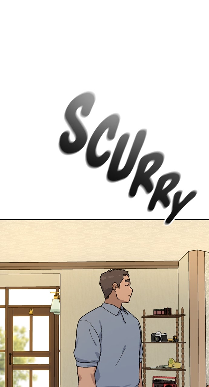 Peaceful Camping Lifein Another World Episode 19 page 75 - 