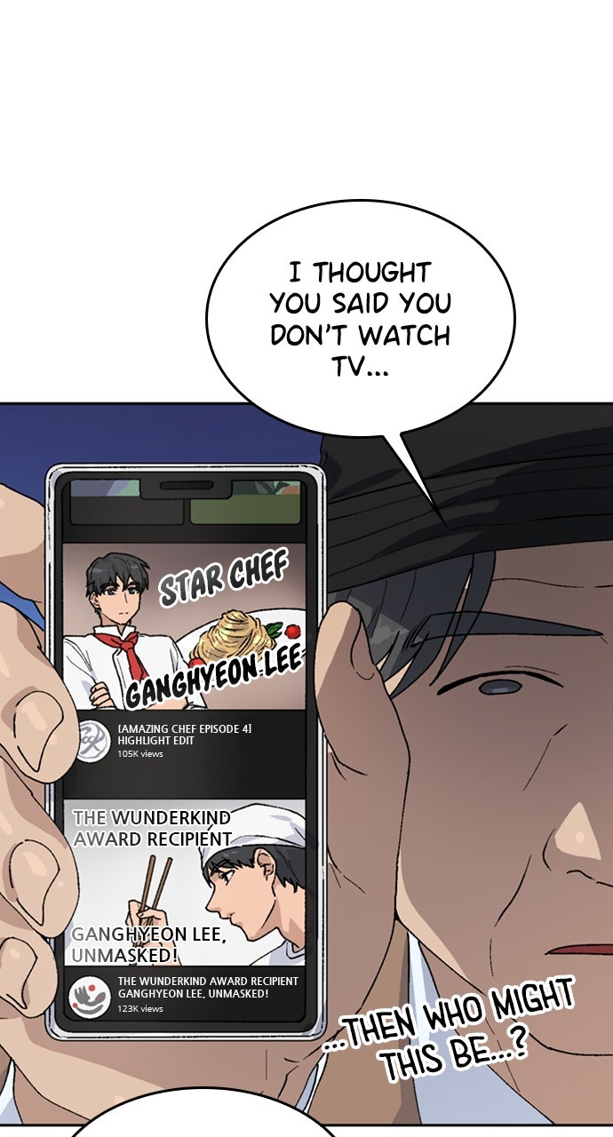 Peaceful Camping Lifein Another World Episode 19 page 9 - 