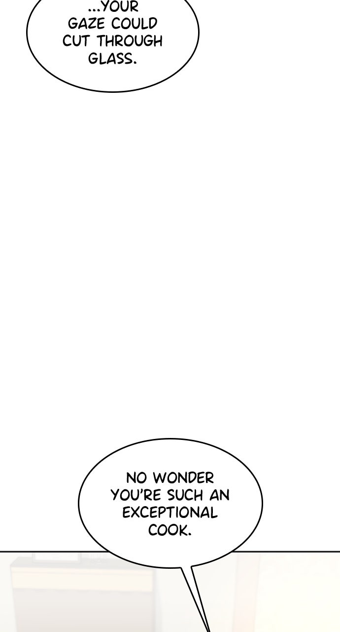 Peaceful Camping Lifein Another World Episode 19 page 10 - 