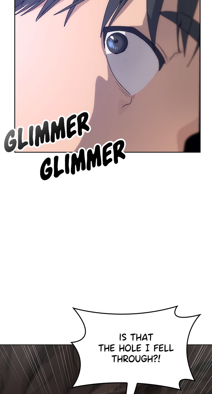 Peaceful Camping Lifein Another World Episode 2 page 11 - 