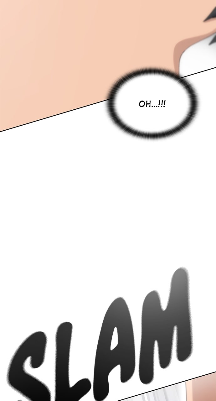 Peaceful Camping Lifein Another World Episode 2 page 113 - 