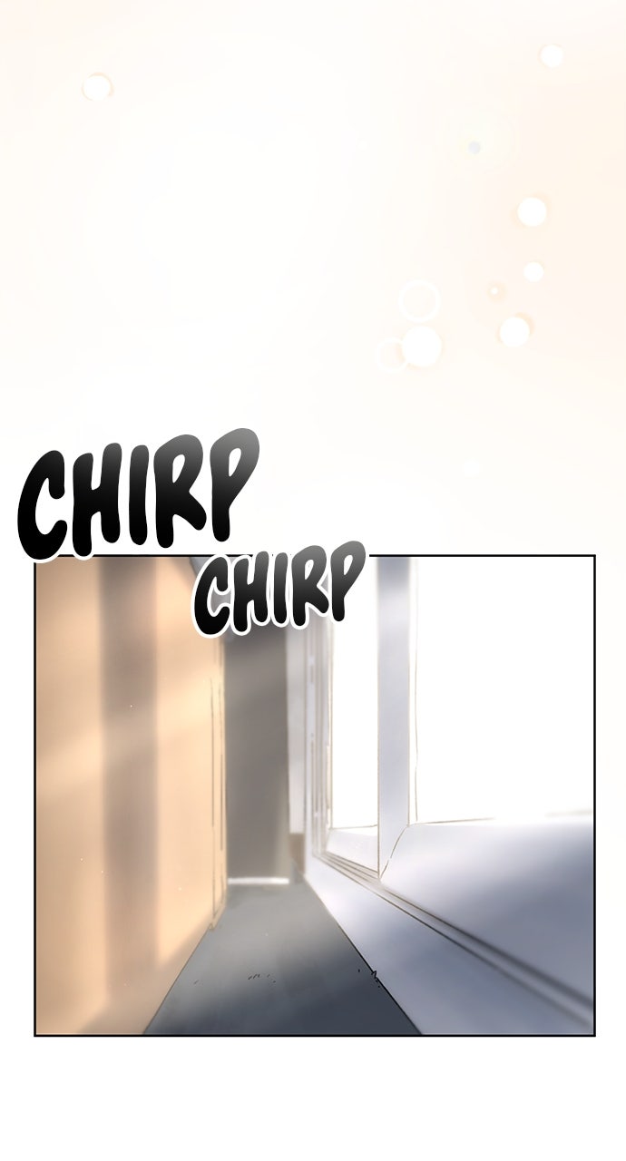 Peaceful Camping Lifein Another World Episode 2 page 39 - 