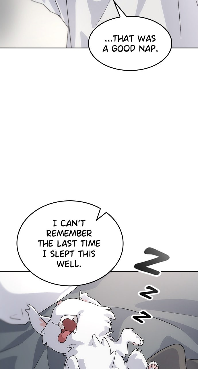 Peaceful Camping Lifein Another World Episode 2 page 42 - 