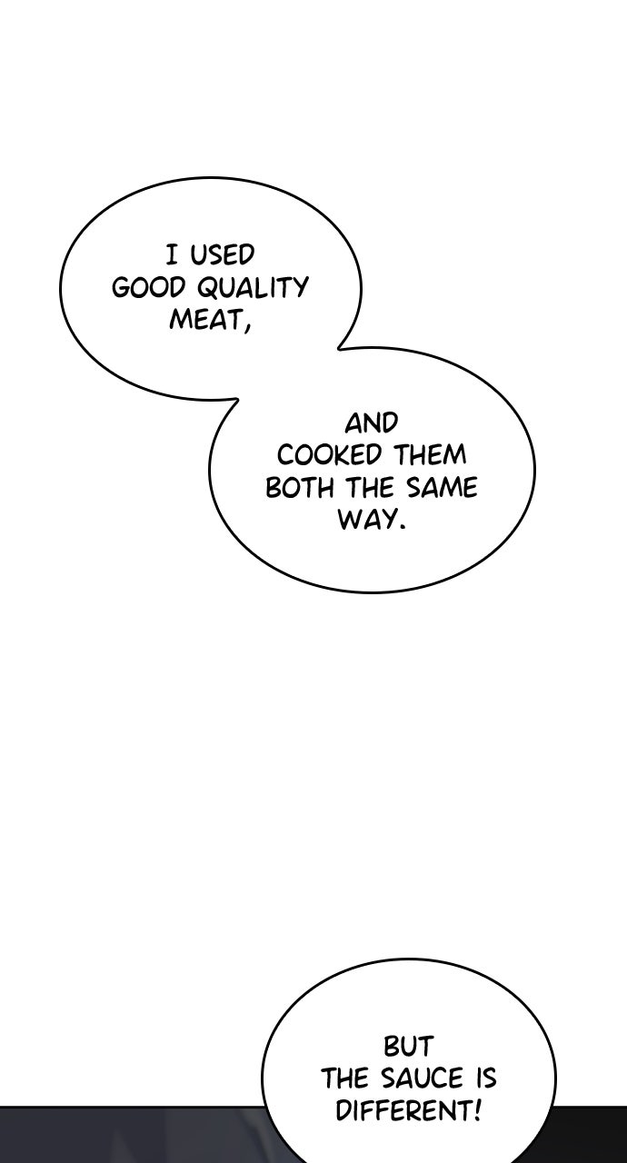 Peaceful Camping Lifein Another World Episode 2 page 60 - 