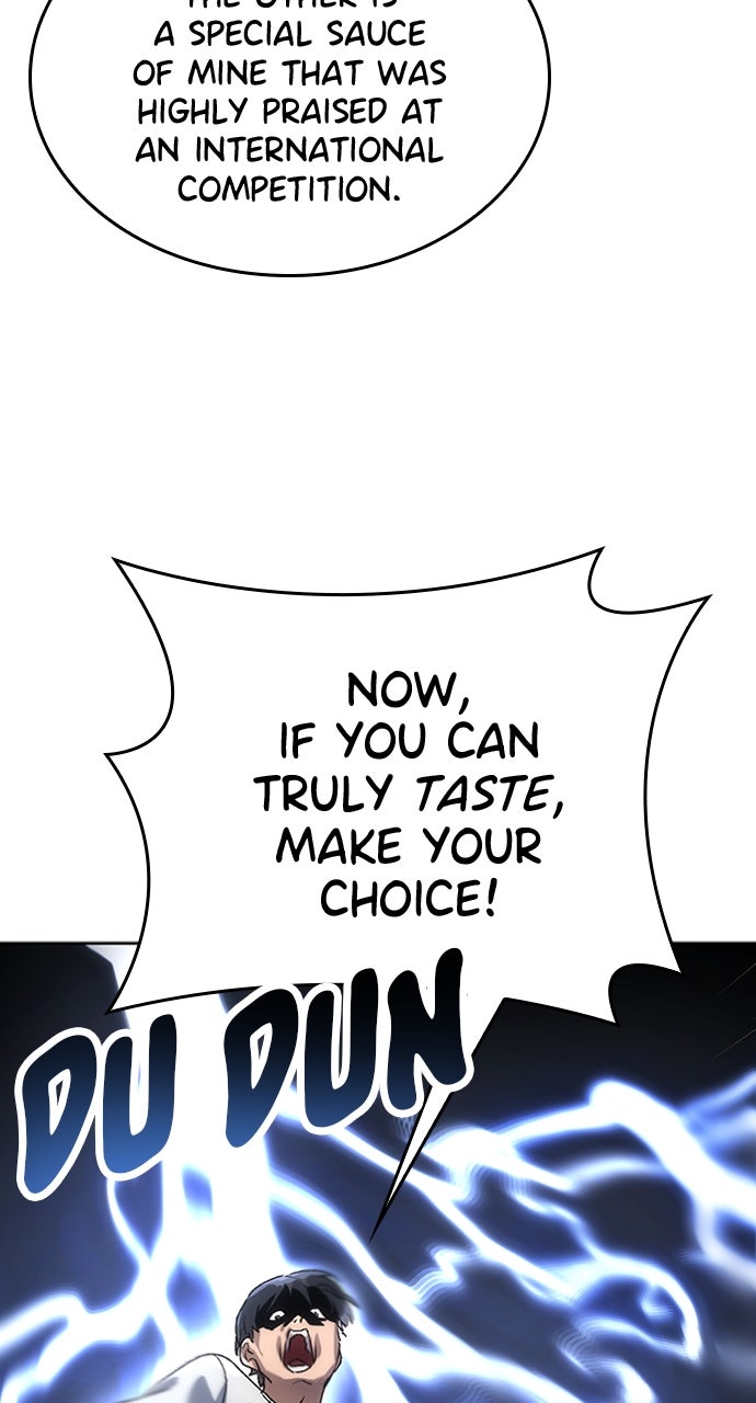 Peaceful Camping Lifein Another World Episode 2 page 63 - 