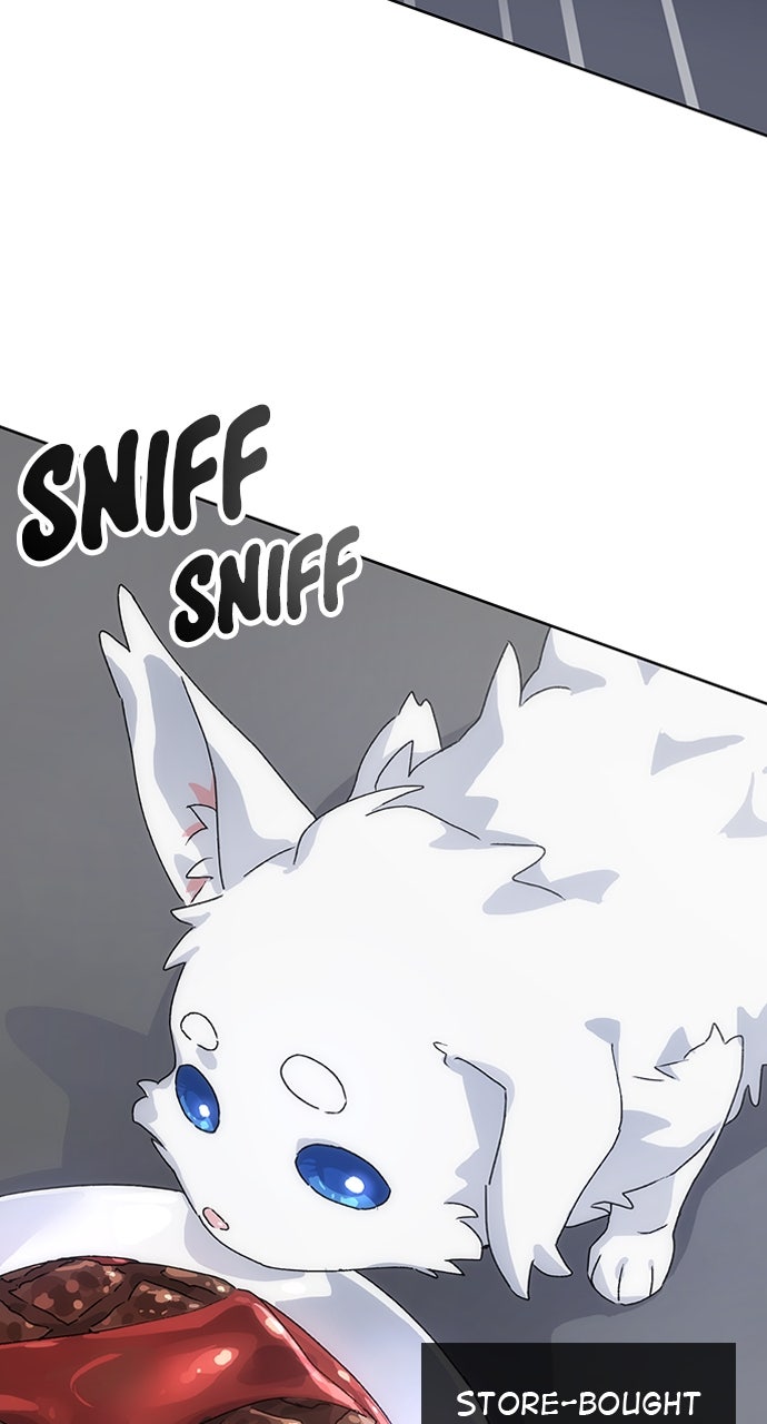 Peaceful Camping Lifein Another World Episode 2 page 65 - 