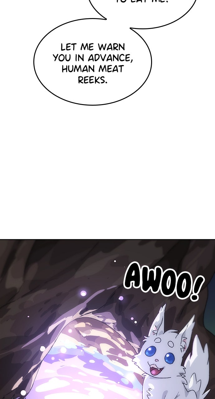 Peaceful Camping Lifein Another World Episode 2 page 9 - 