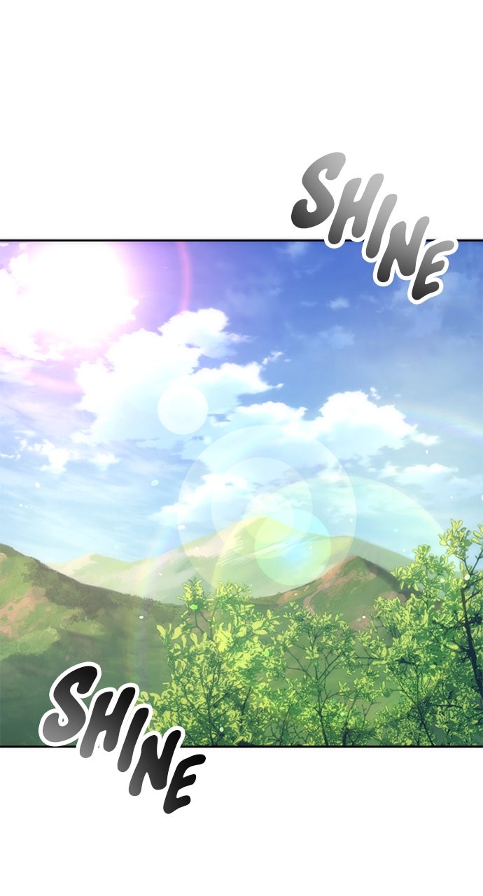 Peaceful Camping Lifein Another World Episode 20 page 1 - 