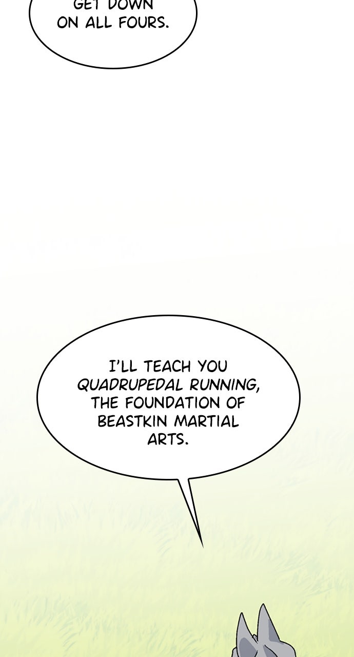 Peaceful Camping Lifein Another World Episode 20 page 112 - 