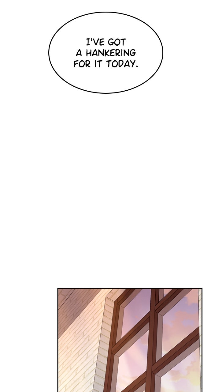 Peaceful Camping Lifein Another World Episode 20 page 23 - 