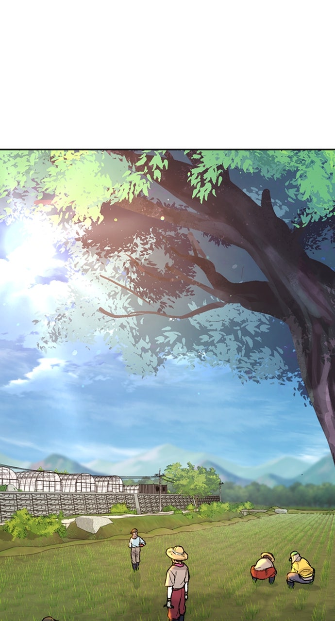 Peaceful Camping Lifein Another World Episode 20 page 4 - 
