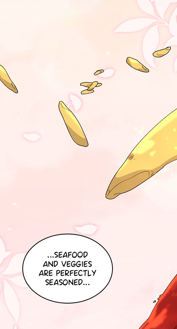 Peaceful Camping Lifein Another World Episode 20 page 48 - 
