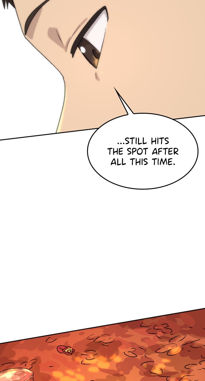 Peaceful Camping Lifein Another World Episode 20 page 51 - 