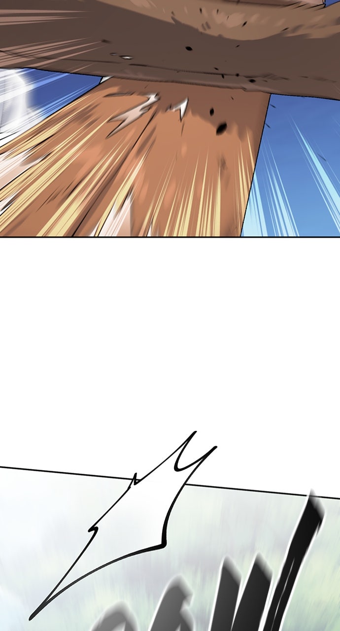 Peaceful Camping Lifein Another World Episode 20 page 74 - 