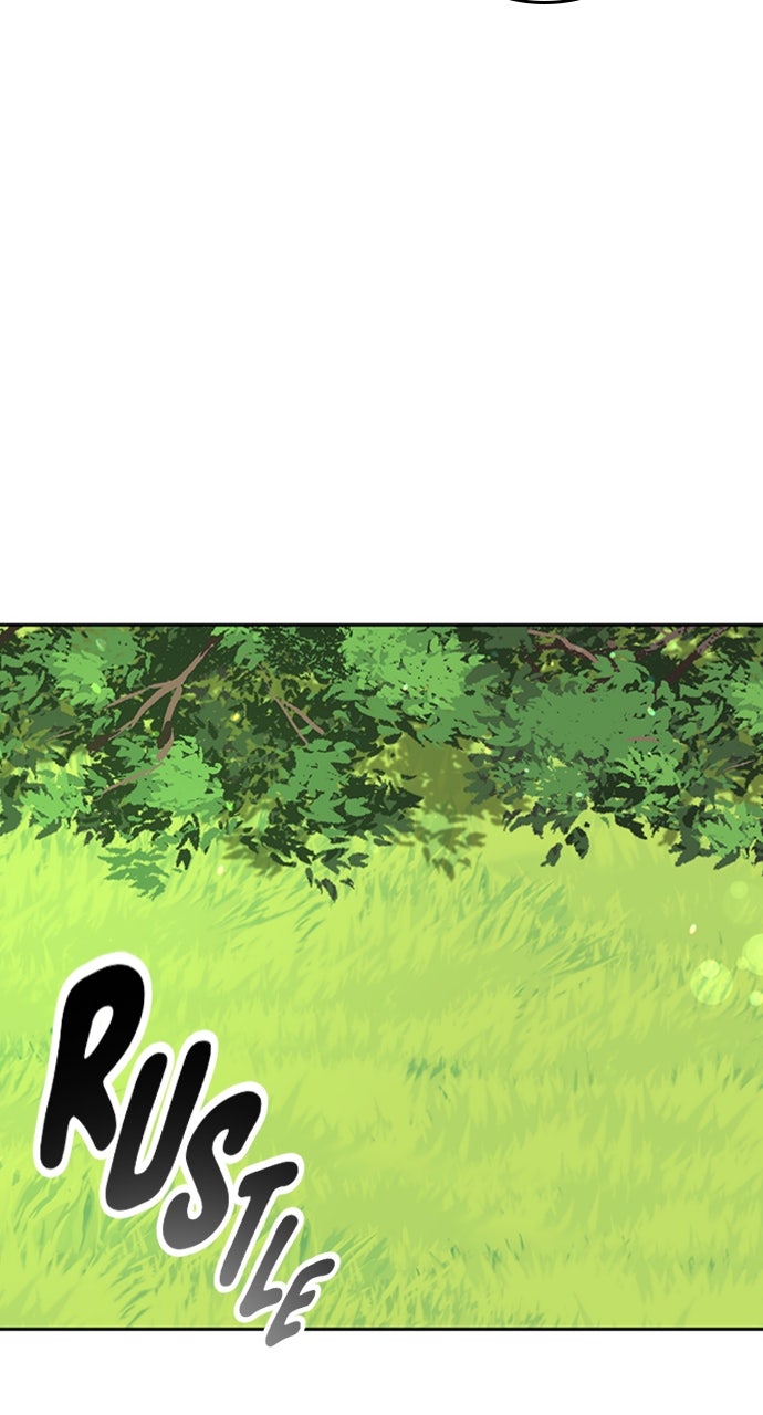 Peaceful Camping Lifein Another World Episode 20 page 83 - 