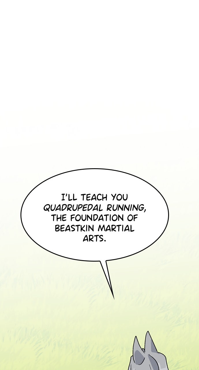 Peaceful Camping Lifein Another World Episode 21 page 1 - 