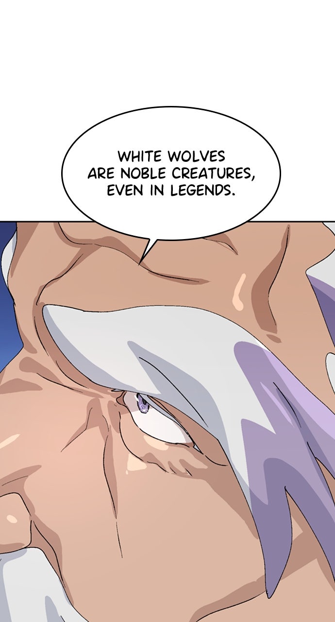 Peaceful Camping Lifein Another World Episode 21 page 101 - 