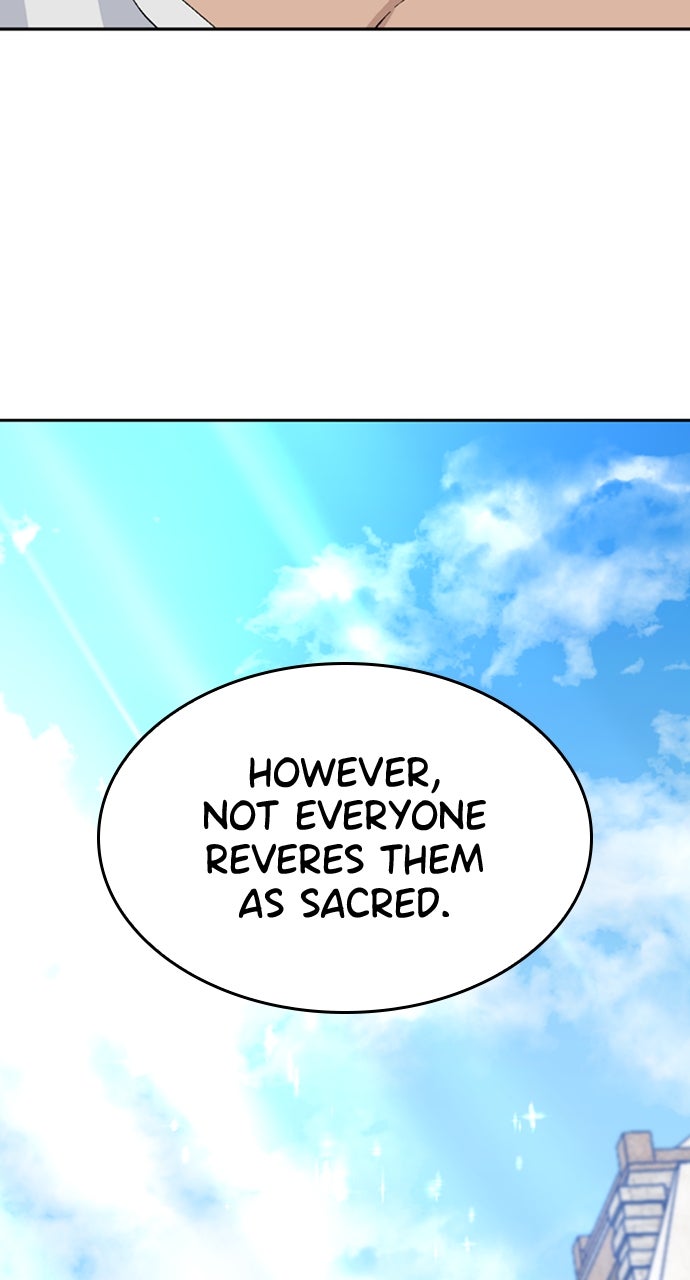Peaceful Camping Lifein Another World Episode 21 page 102 - 