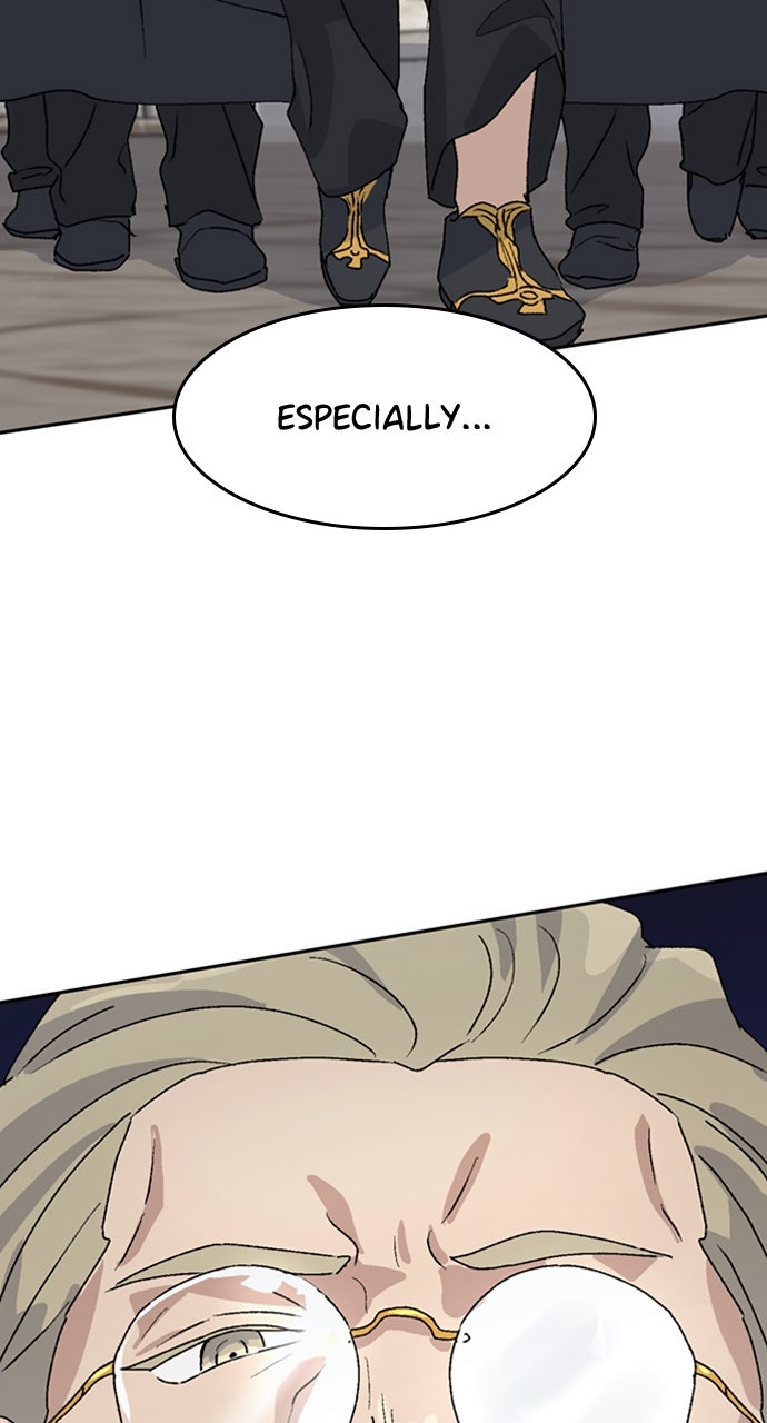 Peaceful Camping Lifein Another World Episode 21 page 104 - 