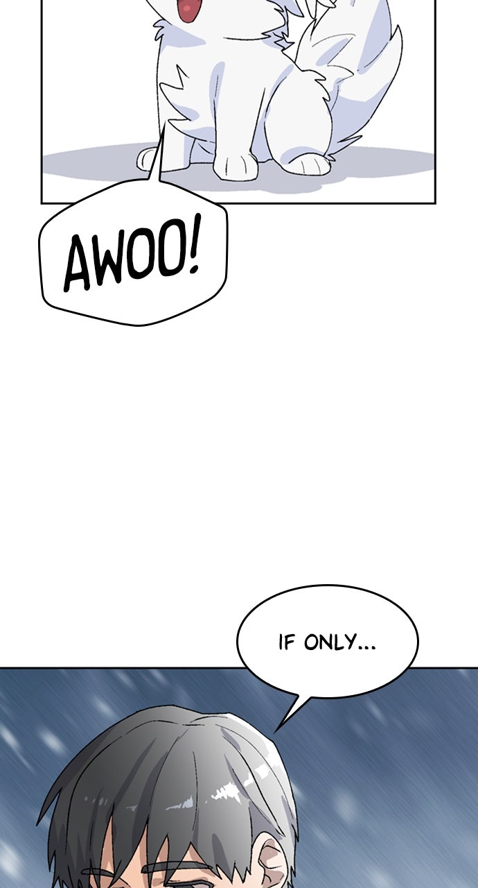 Peaceful Camping Lifein Another World Episode 21 page 13 - 