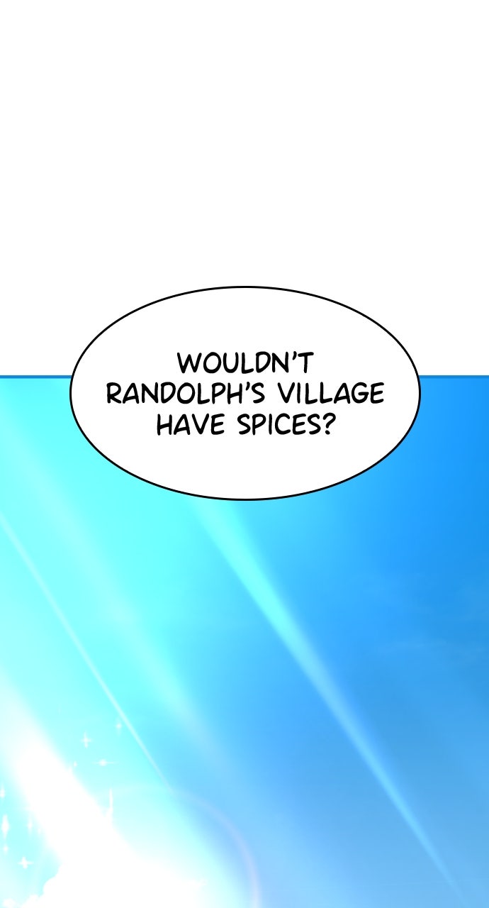 Peaceful Camping Lifein Another World Episode 21 page 22 - 