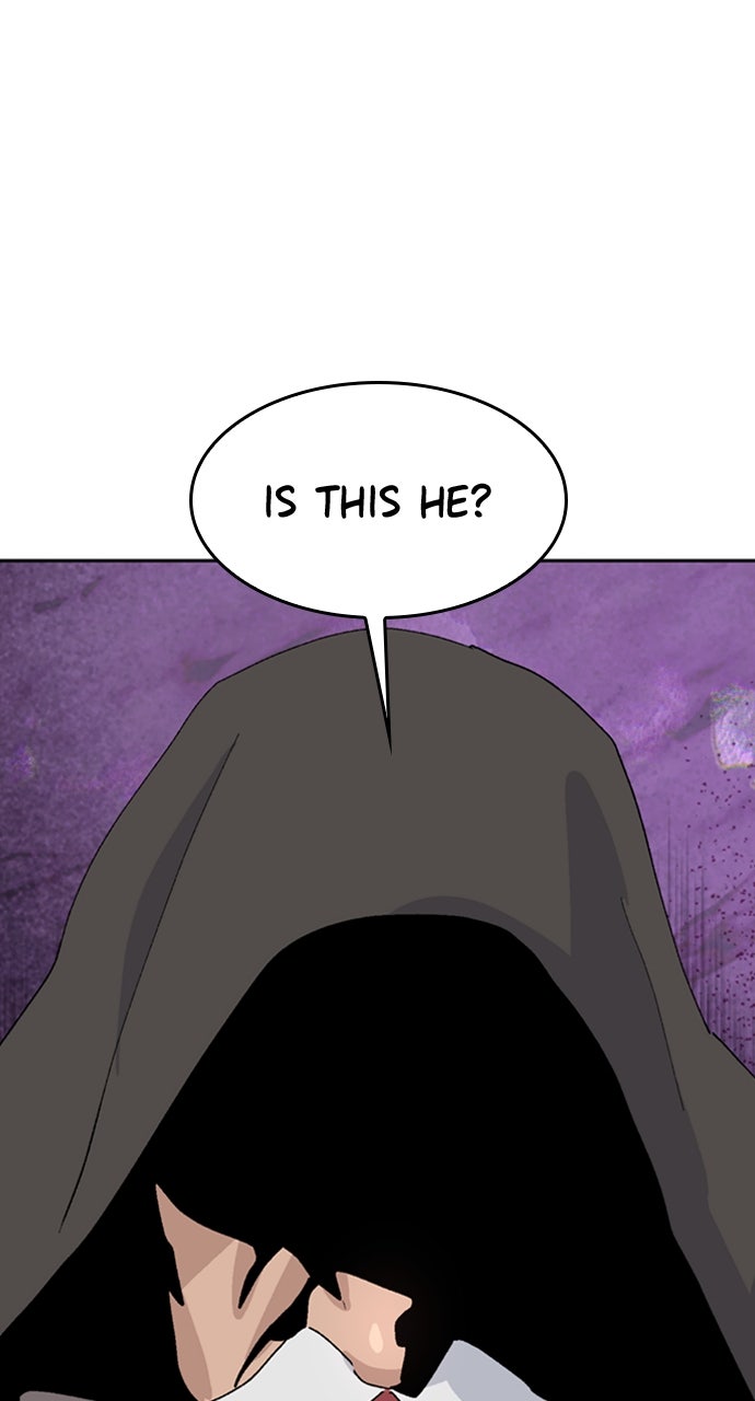 Peaceful Camping Lifein Another World Episode 21 page 35 - 