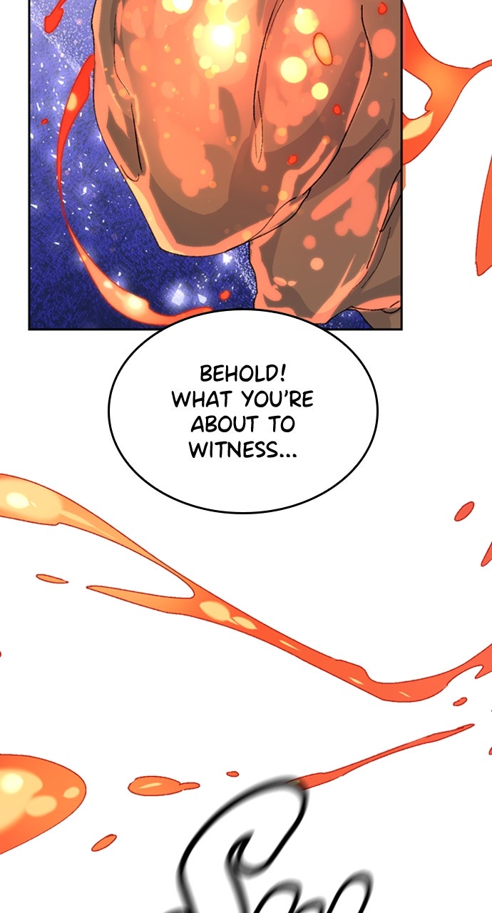 Peaceful Camping Lifein Another World Episode 21 page 43 - 