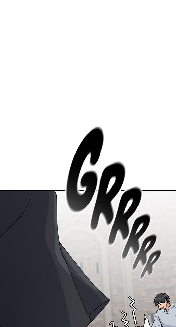 Peaceful Camping Lifein Another World Episode 22 page 1 - 
