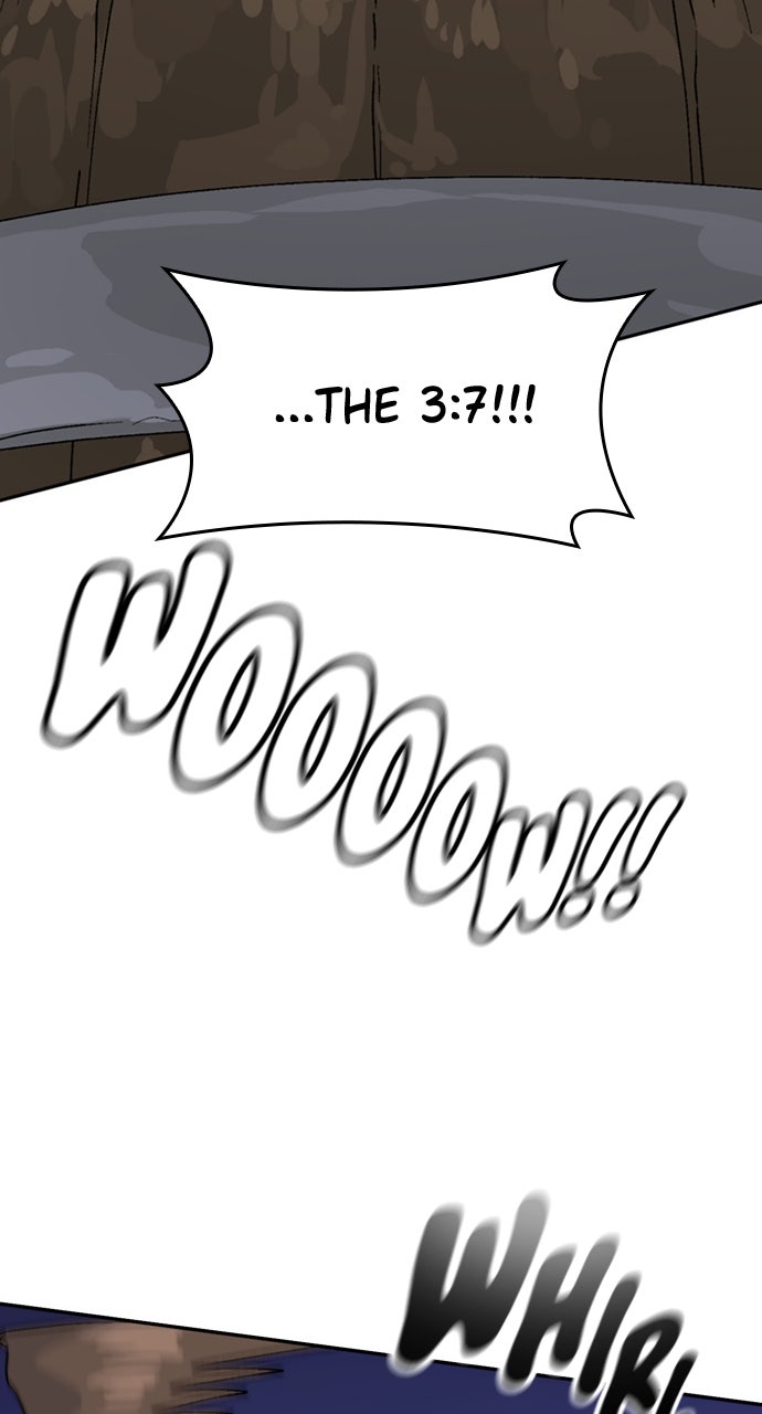 Peaceful Camping Lifein Another World Episode 22 page 101 - 