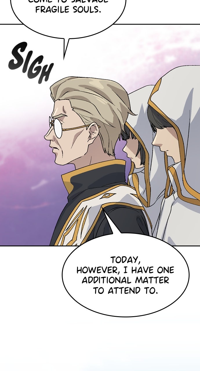Peaceful Camping Lifein Another World Episode 22 page 14 - 