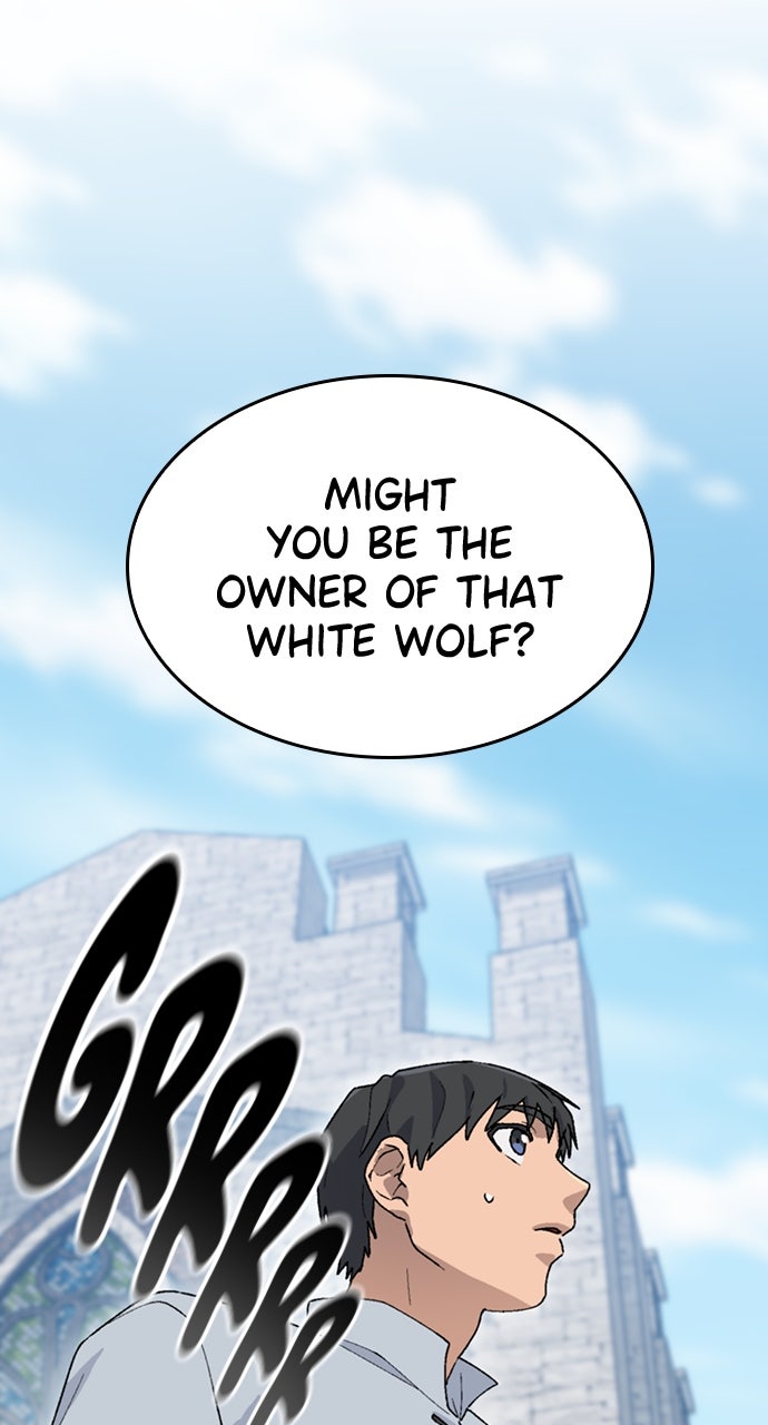 Peaceful Camping Lifein Another World Episode 22 page 15 - 