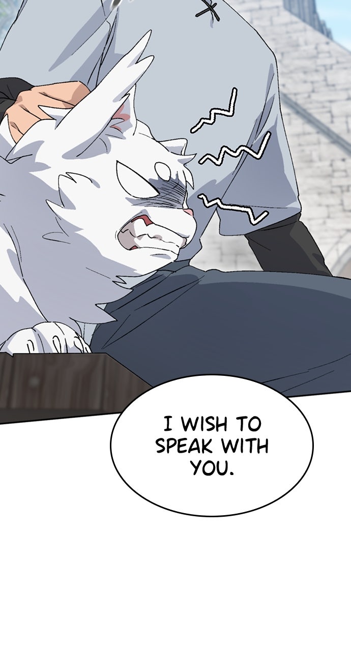 Peaceful Camping Lifein Another World Episode 22 page 16 - 